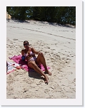 Beach_March_2006 (18) * 576 x 768 * (78KB)